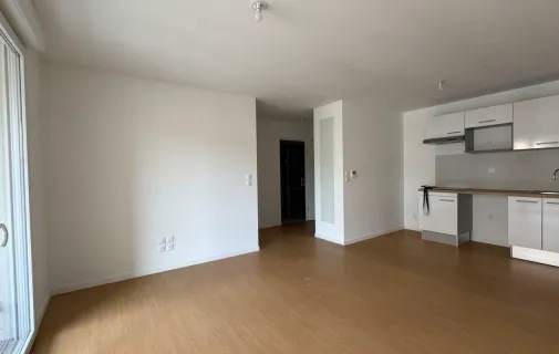 Location Toulouse Appartement 690451170435