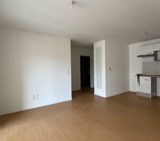 Location Toulouse Appartement 690451170435