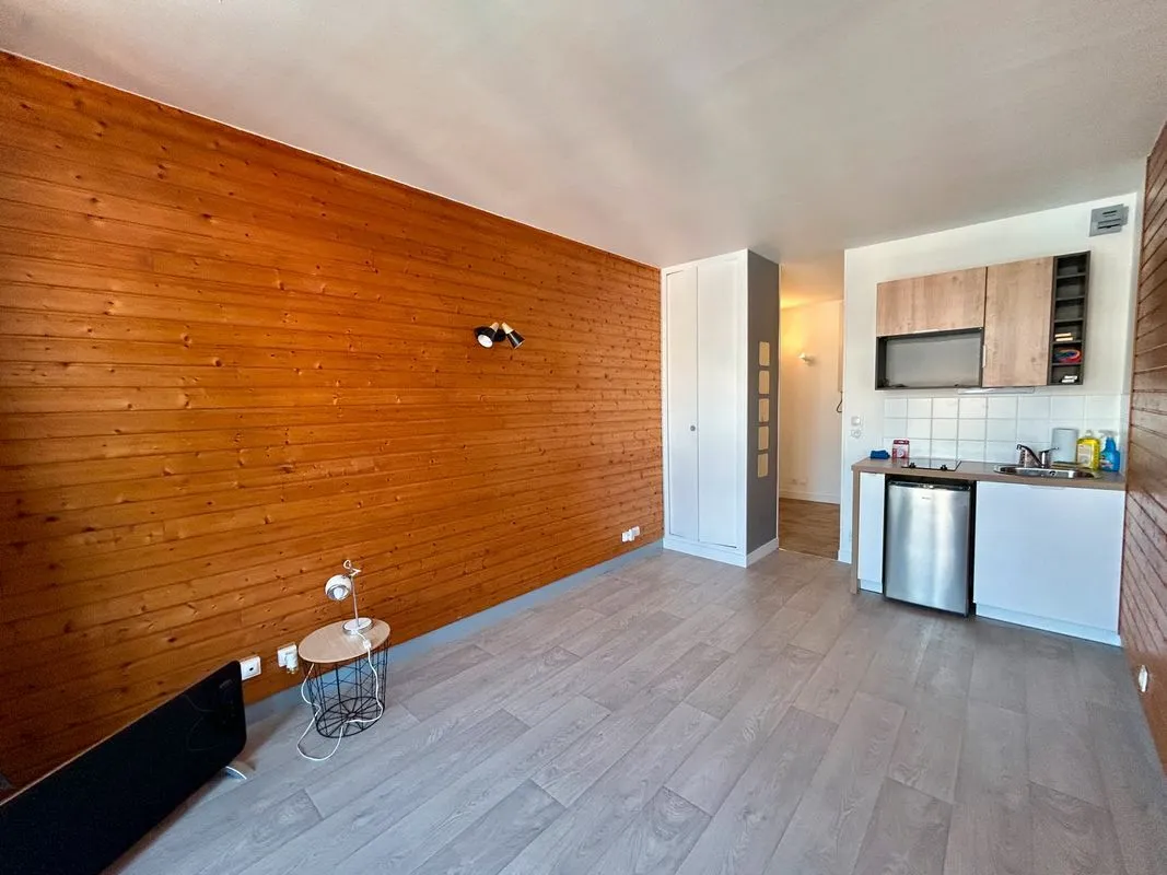 Location Rouen Appartement 6904831dc9c71