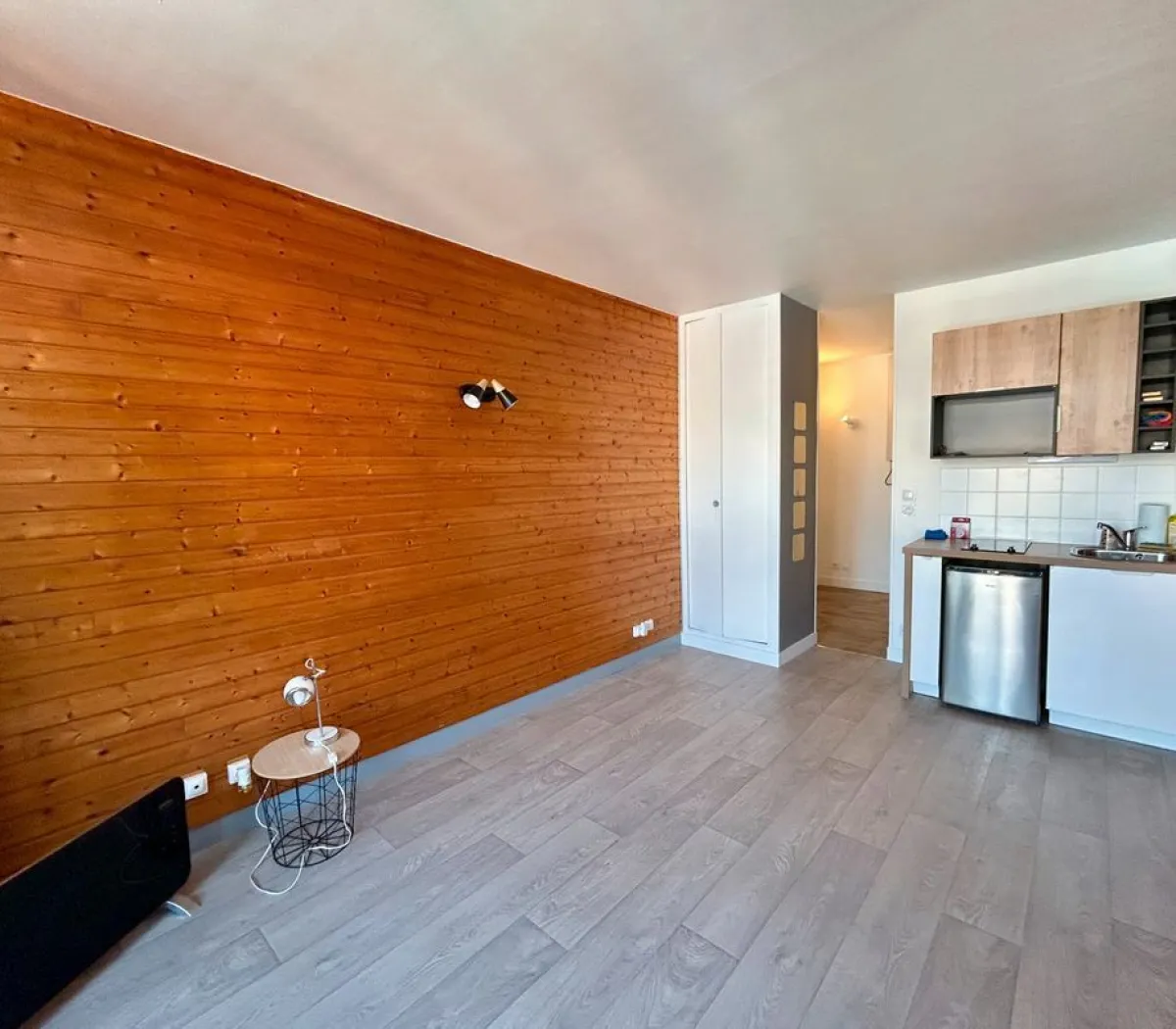 Location Rouen Appartement 6904831dc9c7