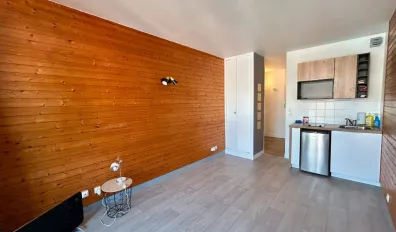 miniatureLocation Rouen Appartement 6904831dc9c72