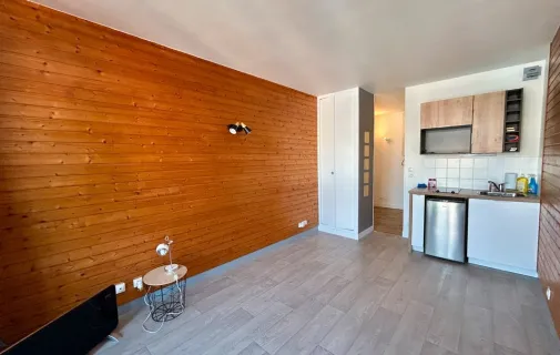 Location Rouen Appartement 6904831dc9c7