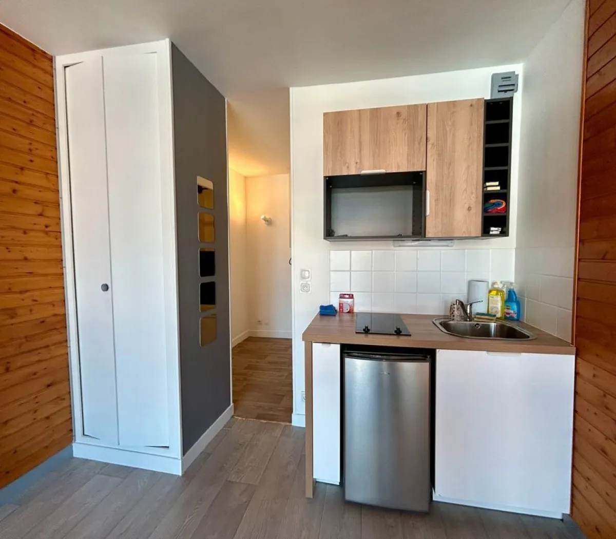 Location Rouen Appartement 6904831dc9c7