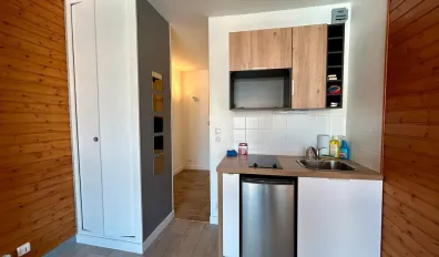 miniatureLocation Rouen Appartement 6904831dc9c72