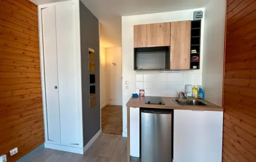 Location Rouen Appartement 6904831dc9c7