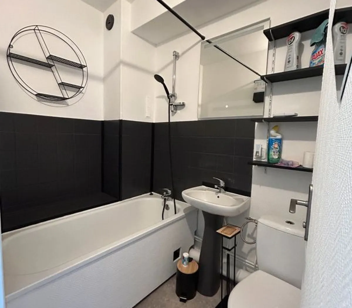 Location Rouen Appartement 6904831dc9c7