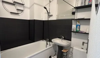 miniatureLocation Rouen Appartement 6904831dc9c72