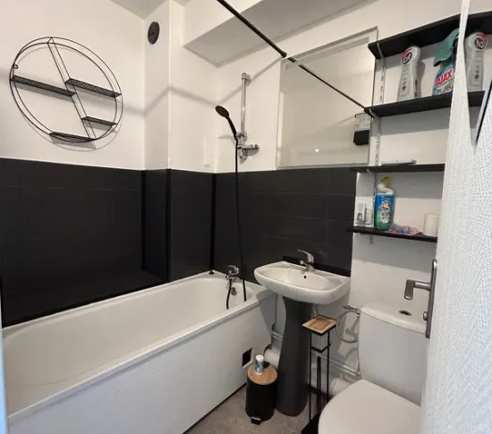 Location Rouen Appartement 6904831dc9c73