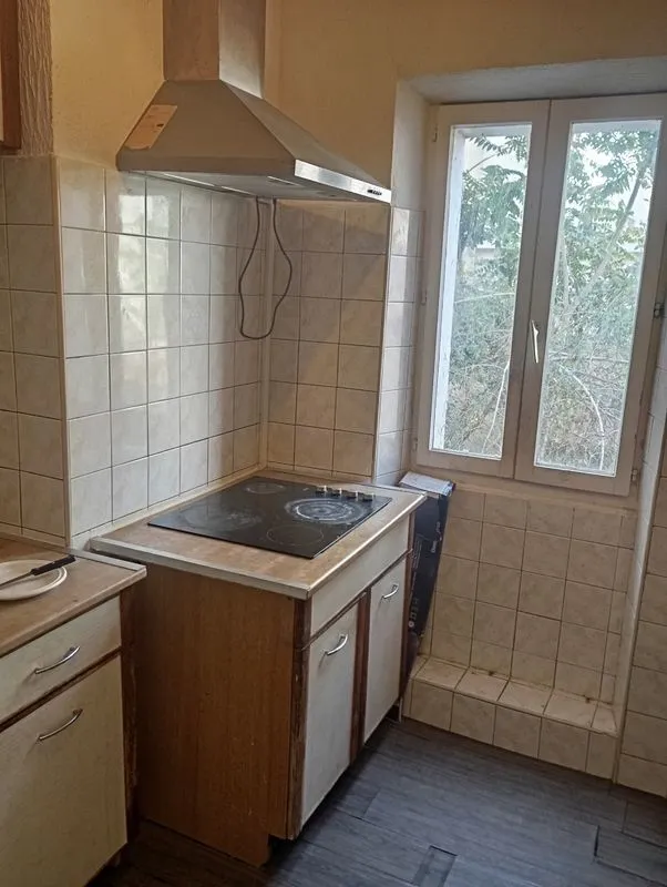 Location Toulon Appartement 69048ac7d1f53