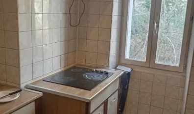 miniatureLocation Toulon Appartement 69048ac7d1f52