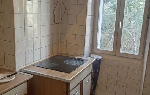 Location Toulon Appartement 69048ac7d1f5