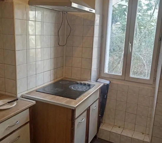 Location Toulon Appartement 69048ac7d1f53