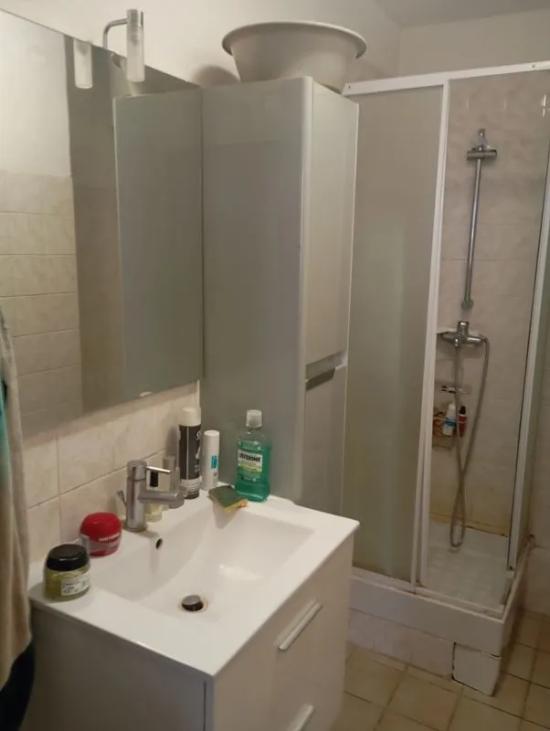 Location Toulon Appartement 69048ac7d1f52