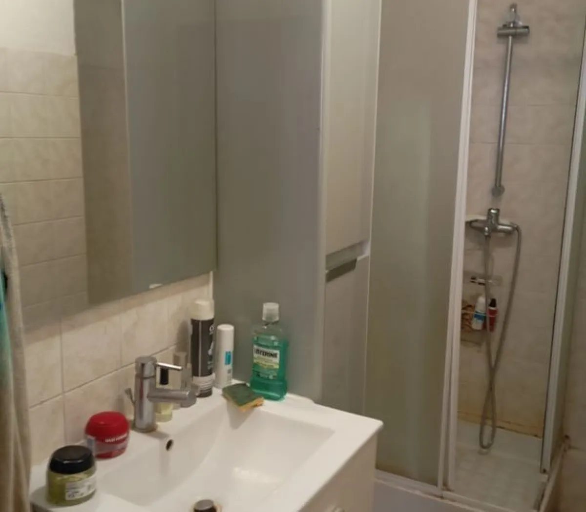 Location Toulon Appartement 69048ac7d1f5