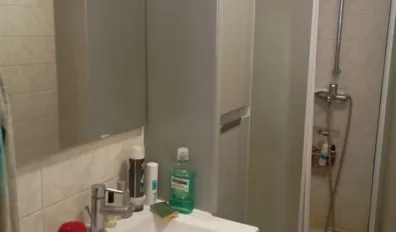 miniatureLocation Toulon Appartement 69048ac7d1f52