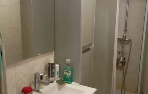 Location Toulon Appartement 69048ac7d1f5