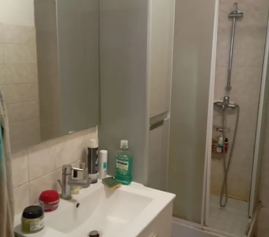 Location Toulon Appartement 69048ac7d1f52