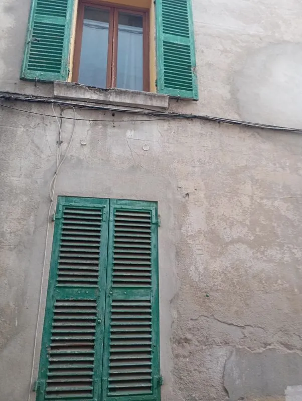 Location Toulon Appartement 69048ac7d1f51