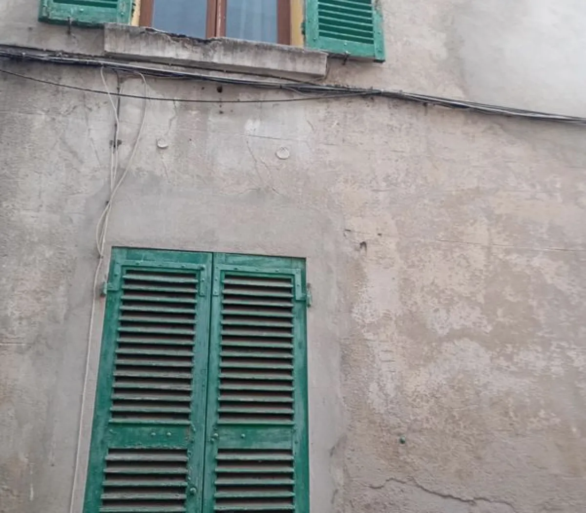 Location Toulon Appartement 69048ac7d1f5