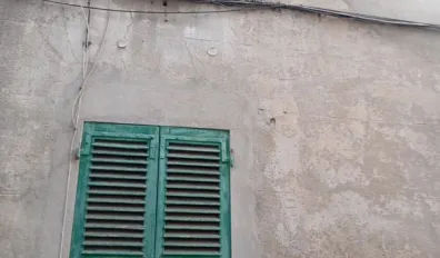 miniatureLocation Toulon Appartement 69048ac7d1f52