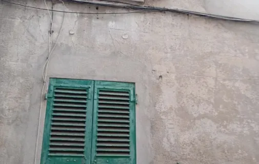 Location Toulon Appartement 69048ac7d1f5