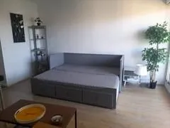 Location Bordeaux Appartement 690492ff00e15