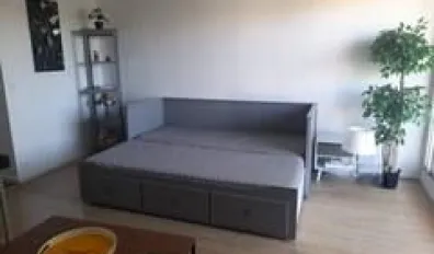 miniatureLocation Bordeaux Appartement 690492ff00e12