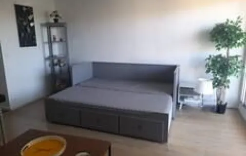 Location Bordeaux Appartement 690492ff00e1