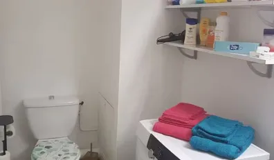 miniatureLocation Bordeaux Appartement 690492ff00e12