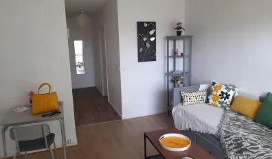 miniatureLocation Bordeaux Appartement 690492ff00e12