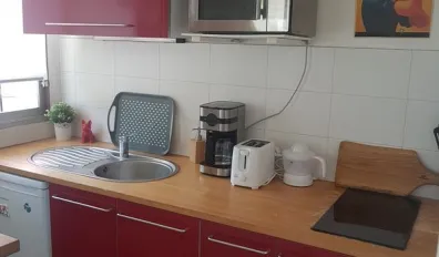 miniatureLocation Bordeaux Appartement 690492ff00e12