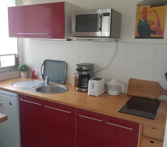 Location Bordeaux Appartement 690492ff00e13