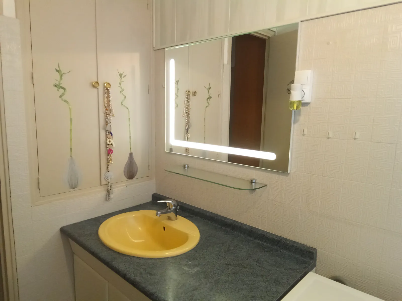 Location Carqueiranne Appartement 6904a112bdc7