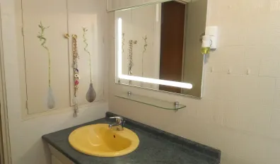 Location Carqueiranne Appartement 6904a112bdc7