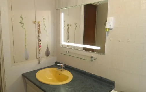 Location Carqueiranne Appartement 6904a112bdc7