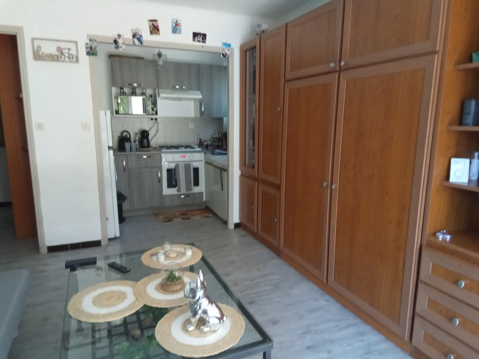 Location Carqueiranne Appartement 6904a112bdc7