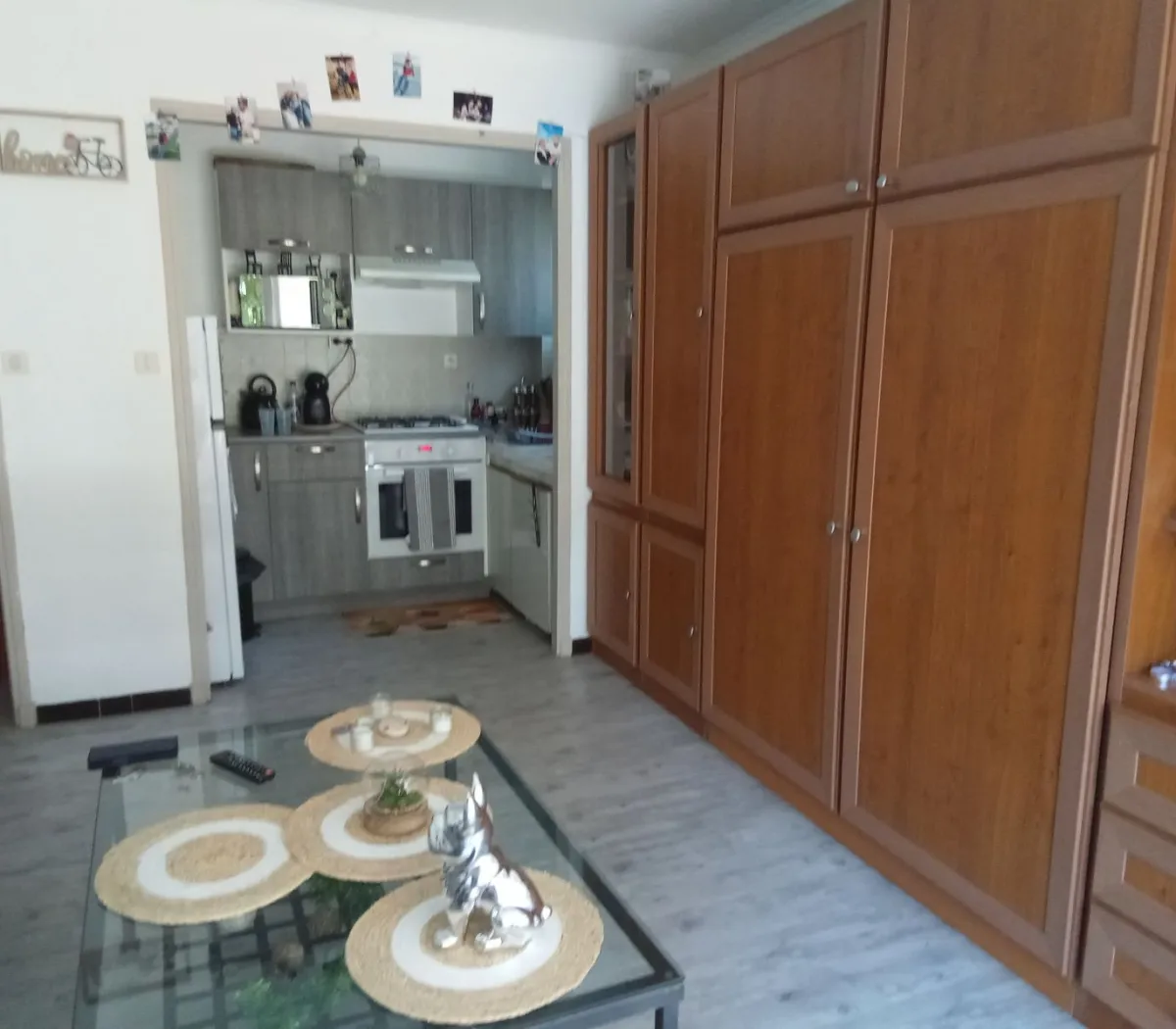 Location Carqueiranne Appartement 6904a112bdc7