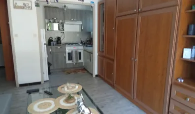 Location Carqueiranne Appartement 6904a112bdc7