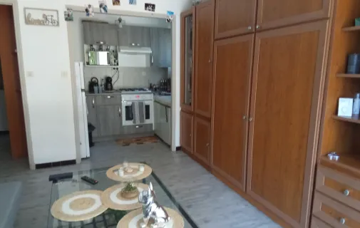 Location Carqueiranne Appartement 6904a112bdc7