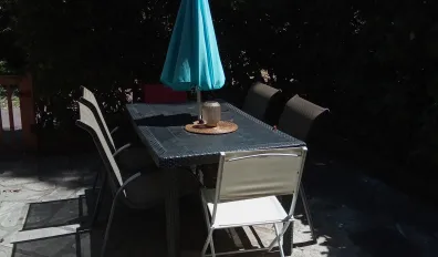 Location Carqueiranne Appartement 6904a112bdc7