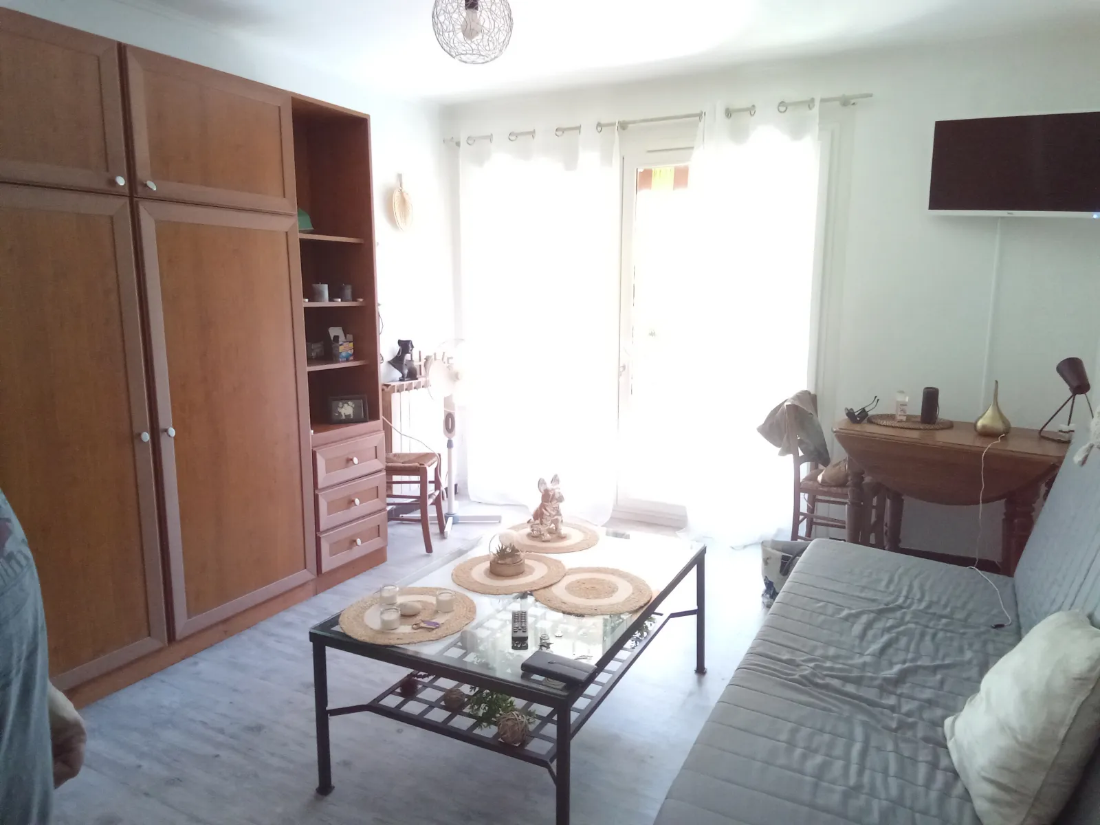 Location Carqueiranne Appartement 6904a112bdc7