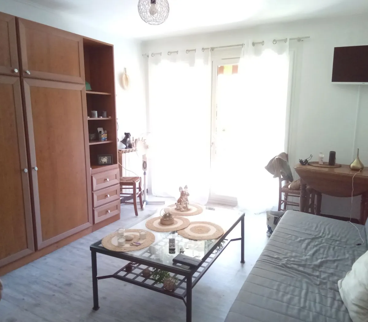 Location Carqueiranne Appartement 6904a112bdc7