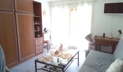 Location Carqueiranne Appartement 6904a112bdc7