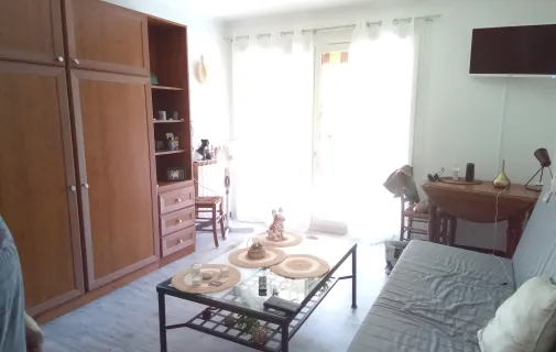 Location Carqueiranne Appartement 6904a112bdc7