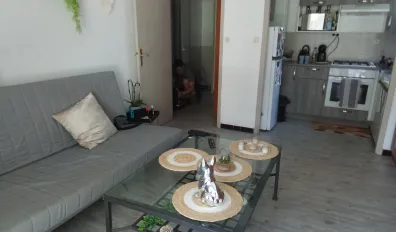 Location Carqueiranne Appartement 6904a112bdc7