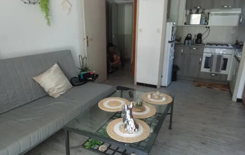 Location Carqueiranne Appartement 6904a112bdc7