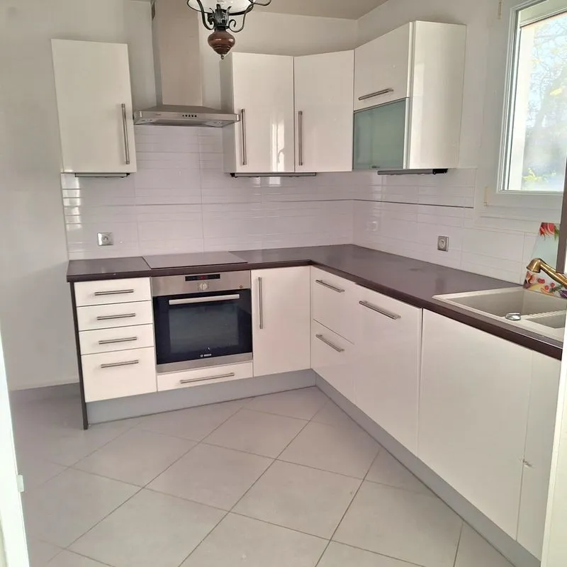 Location Reims Appartement 6904a639b46a2