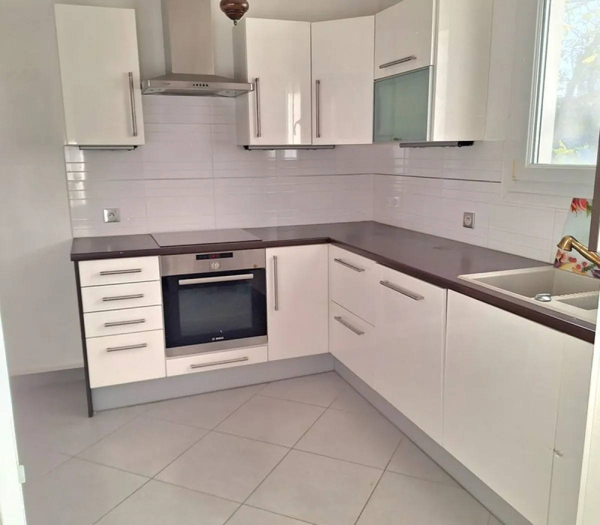 Location Reims Appartement 6904a639b46a