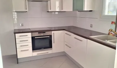 miniatureLocation Reims Appartement 6904a639b46a2