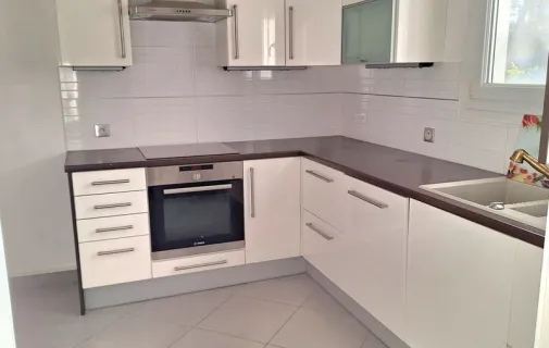 Location Reims Appartement 6904a639b46a